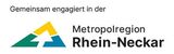 Gemeinsam engagiert in der Metropolregion Rhein-Neckar