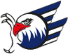 Adler Mannheim